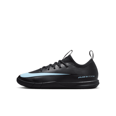 Nike Jr. Mercurial Vapor 16 Academy IC fotballsko