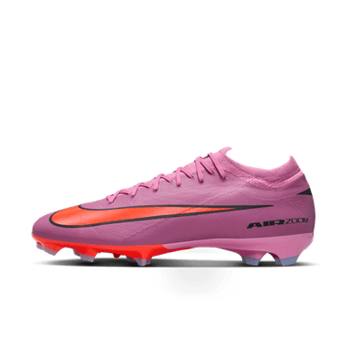 Nike Mercurial Vapor 16 lav fotballsko