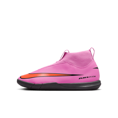 Nike Jr. Mercurial Superfly 10 Academy IC