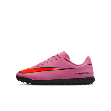 Nike Jr. Mercurial Vapor 16 Club TF fotballsko