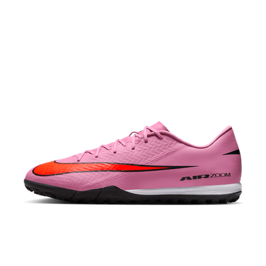 Nike Mercurial Vapor 16 Academy TF fotballsko