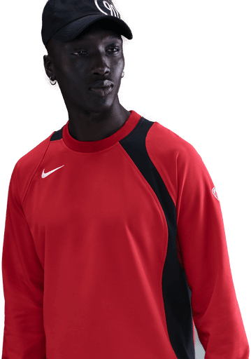 Nike Total 90 Repel fotballoverdel