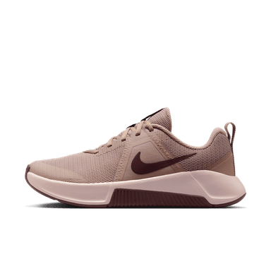 Nike MC Trainer 3 dame sko