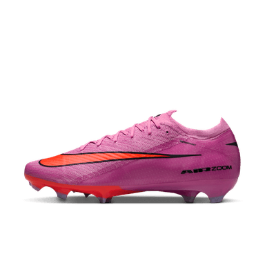 Nike Mercurial Vapor 16 Elite FG