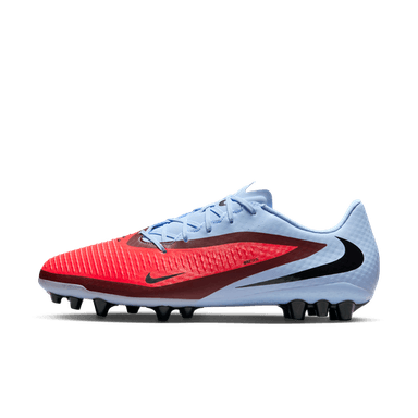 Nike Phantom 6 Low Academy fotballsko