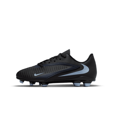 Nike Jr. Phantom 6 Low Club fotballsko