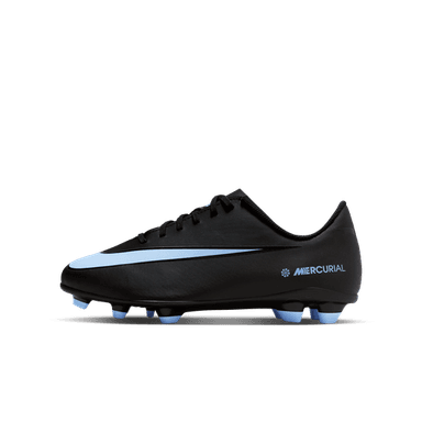 Nike Jr. Mercurial Vapor 16 Club MG fotballsko