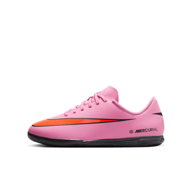 Nike Jr. Mercurial Vapor 16 Club IC fotballsko
