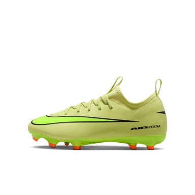 Nike Jr. Mercurial Vapor 16 Academy MG