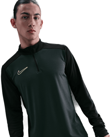 Nike Academy Dri-FIT fotballtreningsoverdel
