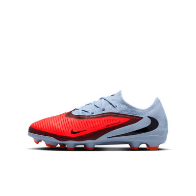 Nike Jr. Phantom 6 Low Pro fotballsko