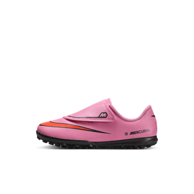 Nike Jr. Mercurial Vapor 16 Club TF