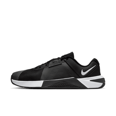 Nike Metcon 10 treningssko