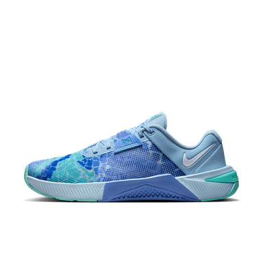 Nike Metcon 10 AMP treningssko