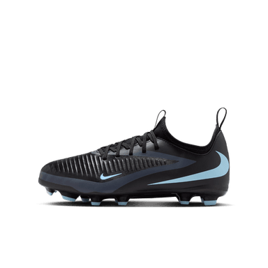 Nike Jr. Phantom 6 Low Academy fotballsko