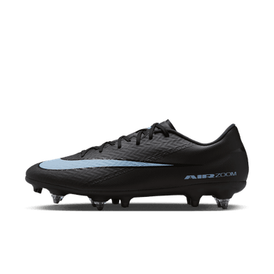 Nike Mercurial Vapor 16 Academy SG-Pro