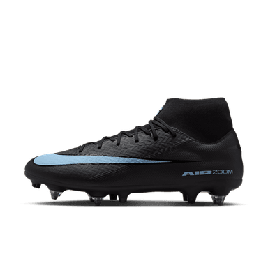 Nike Mercurial Superfly 10 Academy SG-Pro