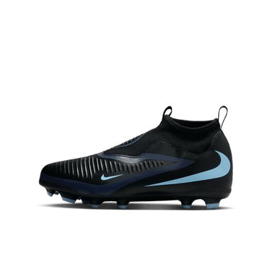 Nike Jr. Phantom 6 High Academy fotballsko
