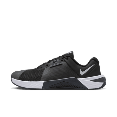 Nike Metcon 10 treningssko dame