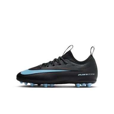 Nike Jr. Mercurial Vapor 16 Academy AG fotballsko