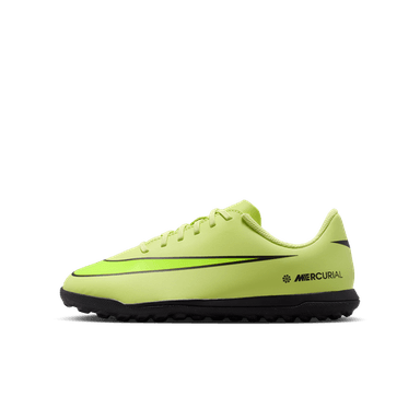 Nike Jr. Mercurial Vapor 16 Club TF fotballsko