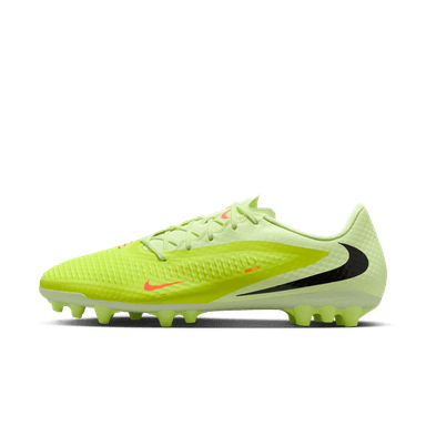 Nike Phantom 6 Low Academy fotballsko