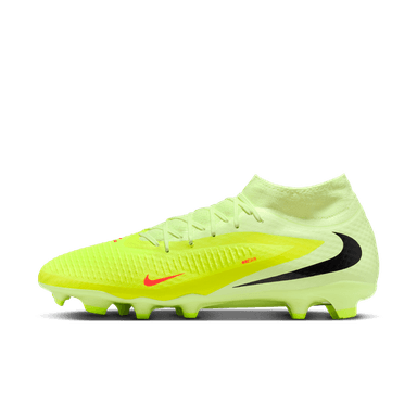 Nike Phantom 6 High Academy fotballsko
