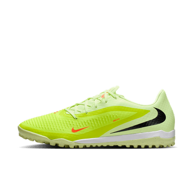 Nike Phantom 6 Low Academy fotballsko