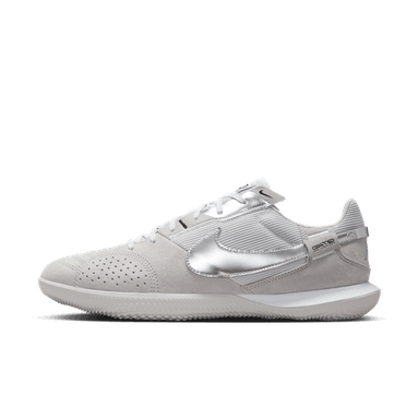 Nike Streetgato lav fotballsko