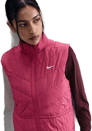 Nike Swift Therma-FIT løpevest dame