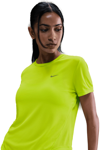 Nike Tempo Dri-FIT løpeoverdel dame