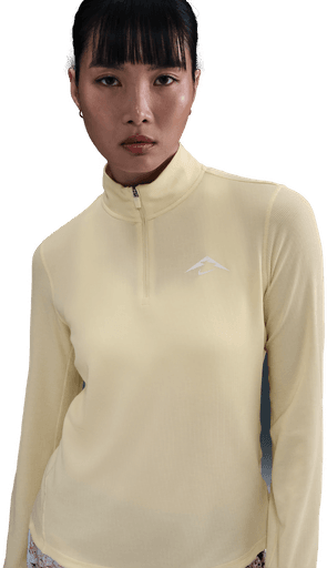 Nike Trail Dri-FIT mellomlag dame