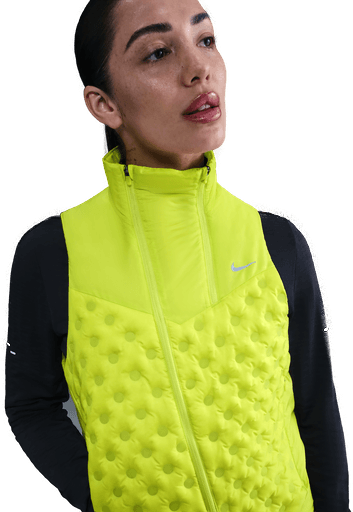 Nike Therma-FIT ADV Repel løpevest dame