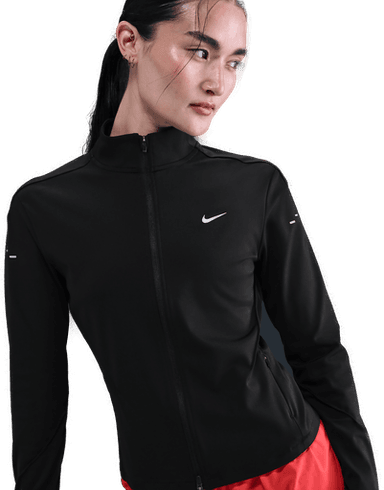 Nike Swift Dri-FIT mellomlagsoverdel dame