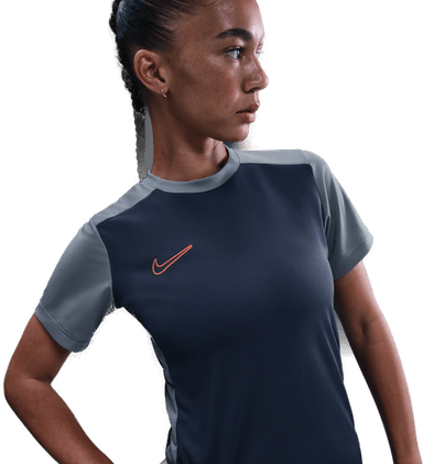 Nike Academy Dri-FIT fotballoverdel dame