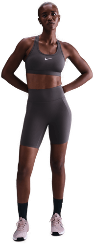 Nike Universa sykkelshorts dame