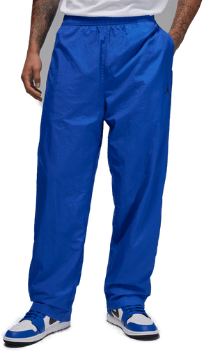 Jordan Sport Classic herrebukse - Blå