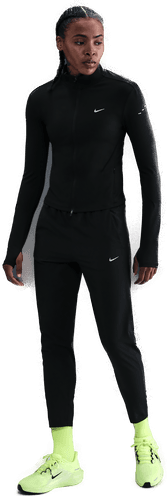 Nike Tempo Dri-FIT løpebukse 7/8 dame