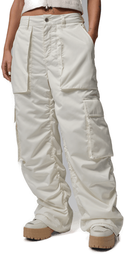 Jordan Flight Mountainside turbukse