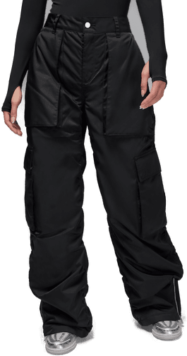 Jordan Flight Mountainside turbukse