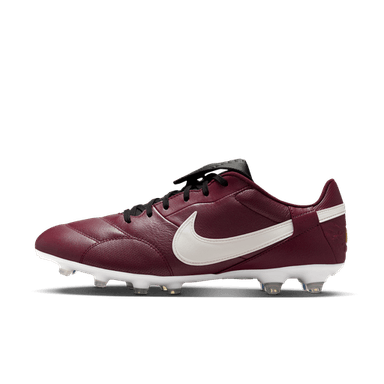 Nike Premier 3 FG fotballsko