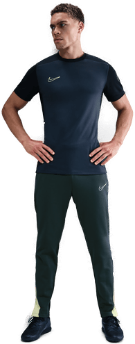 Nike Academy Winter Warrior fotballbukse