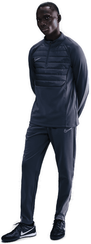 Nike Academy Winter Warrior fotballbukse