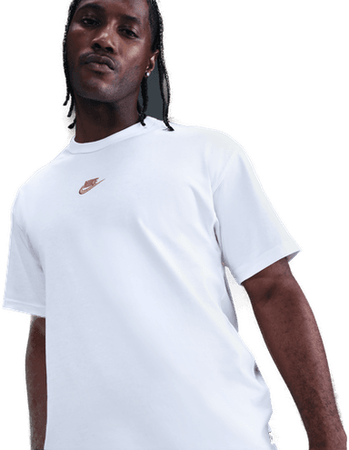 Nike Premium Essentials T-skjorte