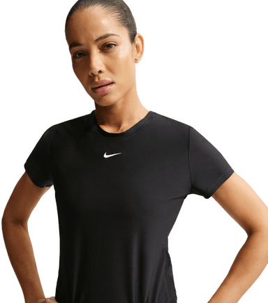 Nike Victory Dri-FIT kortermet overdel dame