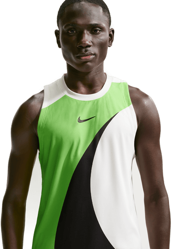 NikeCourt Slam Dri-FIT ADV-singlet