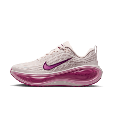 Nike Vomero Plus løpesko dame - Rosa