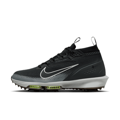 Nike Infinity Tour 2 GORE-TEX golfsko