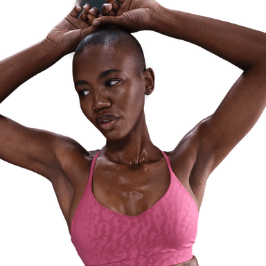 Nike Indy justerbar sports-BH