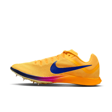 Nike Zoom Rival Distance piggsko